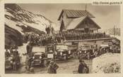 1931-06-16 Riunione gitanti al passo dello Stelvio_Rizzol-00001A-AV3giSt.jpg